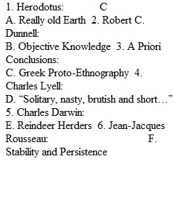 Midterm 1 Part B